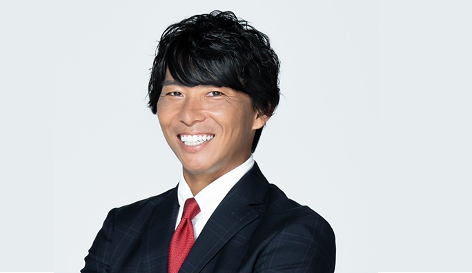 佐藤 寿人