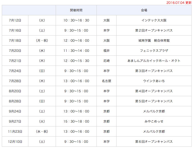 スクリーンショット 2016-07-01 15.17.56